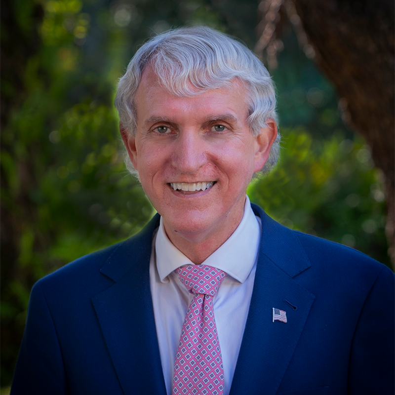 photo of  Matt Sawicki