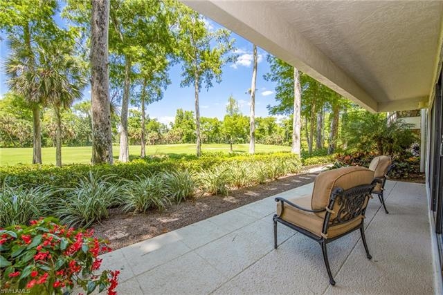 Open House Image